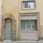 Appartamento Astra-modern Loft Cathedral View *