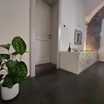 Astra-modern Loft Cathedral View