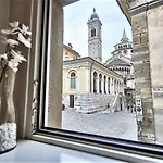 Astra-modern Loft Cathedral View Appartamento *