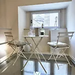 Astra-modern Loft Cathedral View * Bergamo