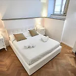 Appartamento Astra-modern Loft Cathedral View Bergamo