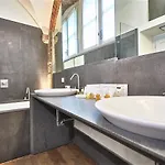 Astra-modern Loft Cathedral View Appartamento *