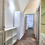 Astra-modern Loft Cathedral View Appartamento Bergamo