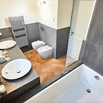 Astra-modern Loft Cathedral View Appartamento *
