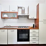 Appartamento Astra-modern Loft Cathedral View