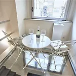 Astra-modern Loft Cathedral View Appartamento Bergamo
