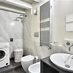 Appartamento Astra-modern Loft Cathedral View Bergamo