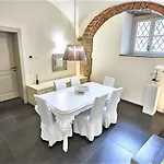 Astra-modern Loft Cathedral View Appartamento Bergamo