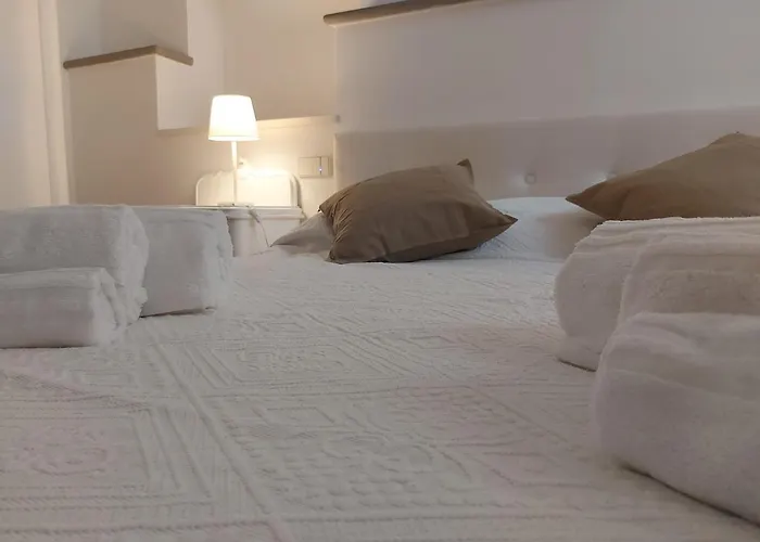 Astra-modern Loft Cathedral View *